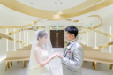 撮影スポット豊富!!撮影場所紹介♪