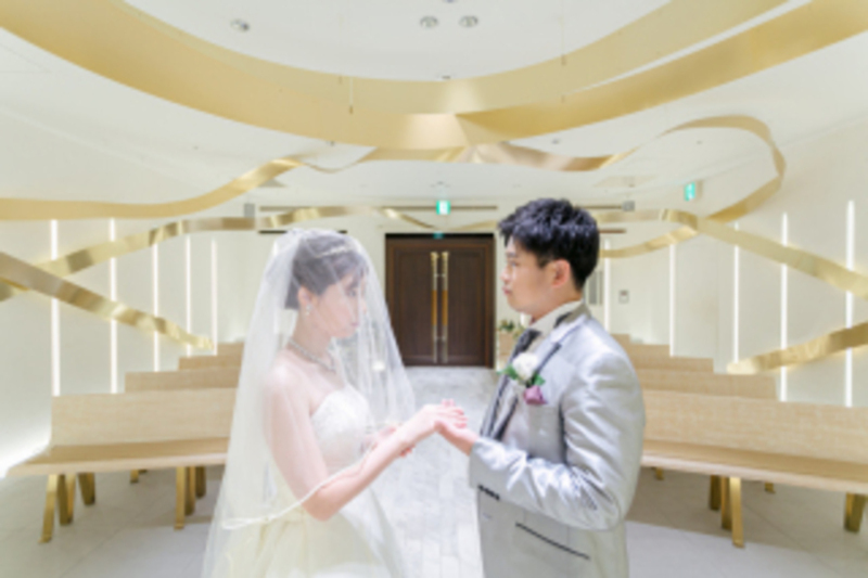 撮影スポット豊富!!撮影場所紹介♪