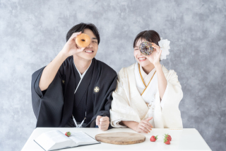 新登場！オープニングムービー付きプラン