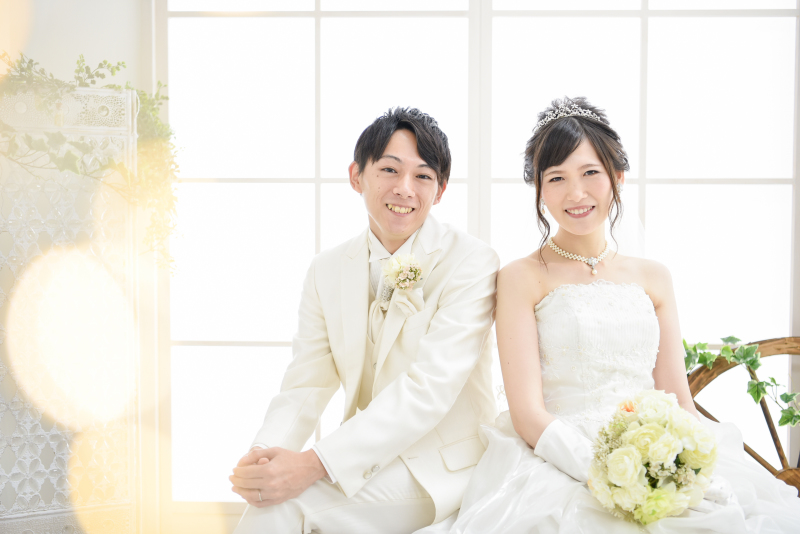 新春！！お年玉特典つき相談会
