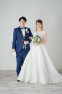 年賀状用お写真ご予約受付中