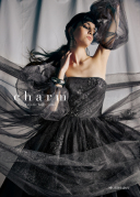 新作カラードレス入荷！！！