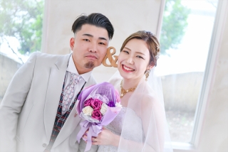 12月中に1月撮影お申込みでプランより10％OFF