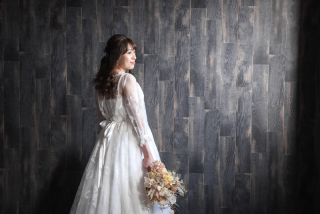 【スタジオ撮影20％OFF】直前割キャンペーン 9月末まで♪