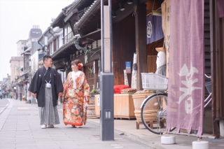 期間限定!!プランから10%OFFでご案内♪