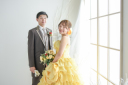 【5/8(月)から5月末まで】平日撮影でお得にフォトウェディングはいかがですか♪