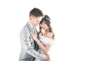 12月・1月撮影限定プラン…♡