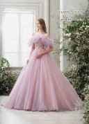 4/13ウェディング相談会13時から空き枠出ました！！