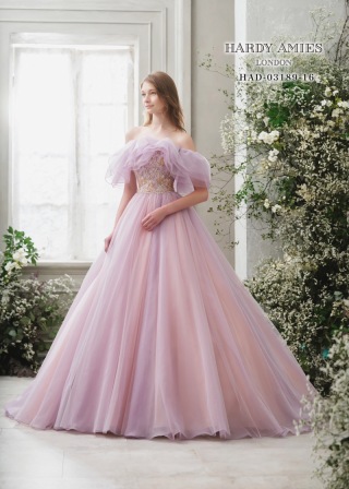 4/13ウェディング相談会13時から空き枠出ました!!