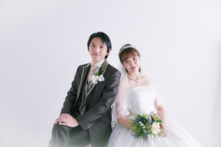 8月撮影はプランより15％OFF♪