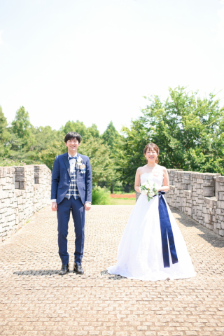 続・川越店1周年記念キャンペーン♪