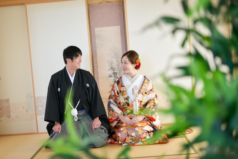 年末年始休業のお知らせ