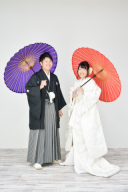 6月は撮影がお得♪