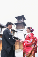 7月撮影小江戸ロケーション撮影