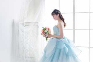 8月撮影限定のお得なプランが登場…♡