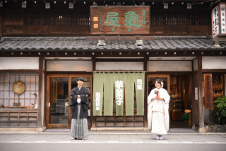 年末年始休業のお知らせ