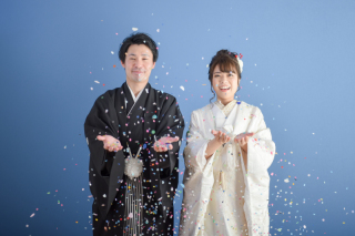 夏休みキャンペーン