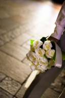 8月の相談会特典！！