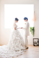 期間限定！川越店1周年記念キャンペーン♪