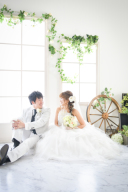 日にち限定！！直近撮影キャンペーン