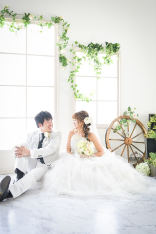 日にち限定!!直近撮影キャンペーン