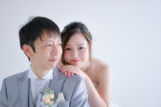 先着5組様限定♪　7月撮影のご予約でスペシャル3大特典…♡