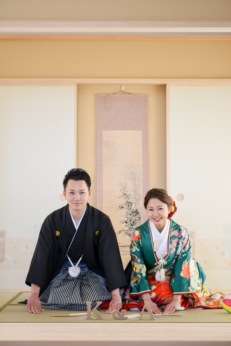 ゴールデンウィークキャンペーン♪スタジオ撮影土日祝料金無料!!