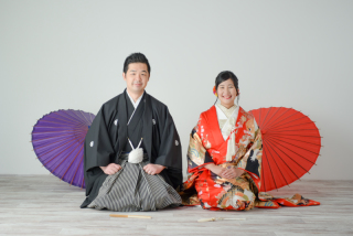 新郎新婦様応援キャンペーンプラン