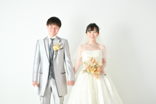 2024新春福袋７大キャンペーン実施中♪