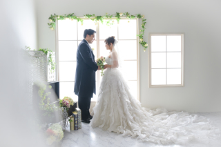 サマーキャンペーン♪