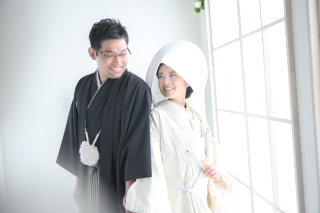 相談会随時開催中♪