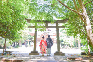 あけましておめでとうございます！