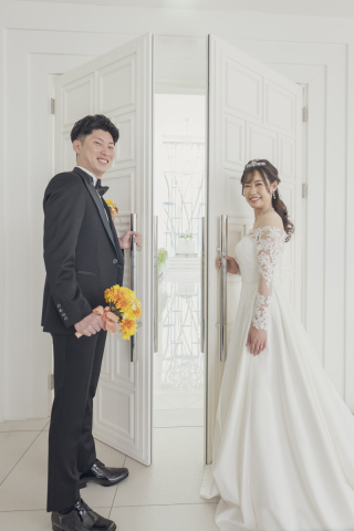 あけましておめでとうございます