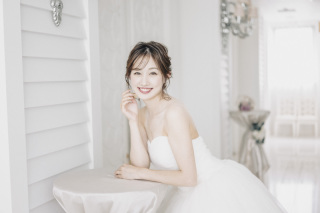 年末年始休暇のお知らせ