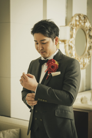 撮影スポット紹介★