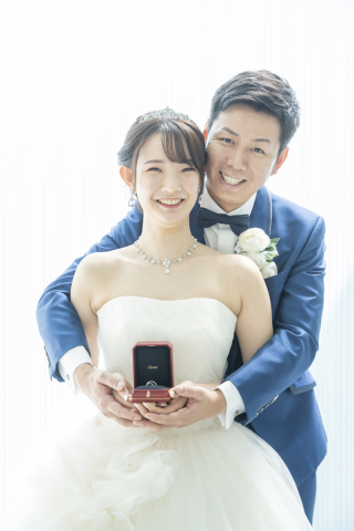 週末予約状況☆