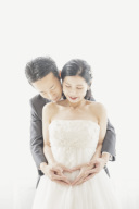 マタニティフォト♡