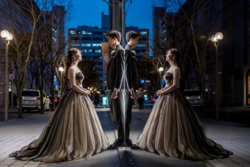 もうすぐバレンタイン♡