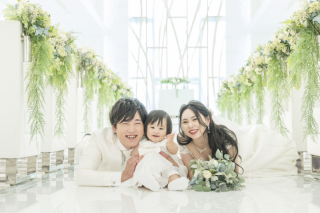 事例紹介【Family】