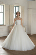 大人気ドレス紹介♡♡