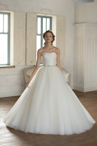 大人気ドレス紹介♡♡