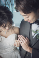 週末予約状況☆