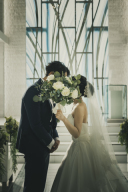 ✧.キャンペーン期間について.✧