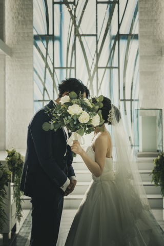 ✧.キャンペーン期間について.✧