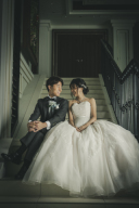 撮影スポット紹介★