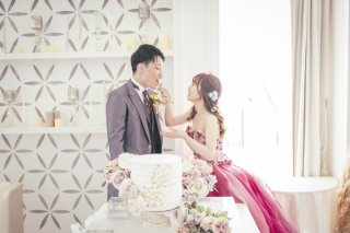 スポット紹介スポット☆