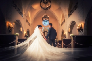 シーンプラスのこだわり