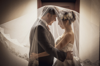 マタニティフォト♡