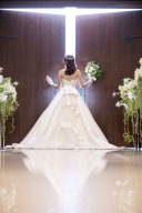 もうすぐ6月♪「ジューンブライド」とは?