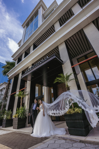 SCENE+PLUSからのお願い